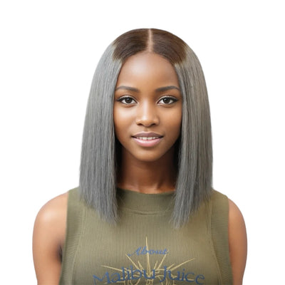 2x6 lace virgin Vietnam colorful straight lace virgin wigs double drawn Kim closure Raw hair bobs human hair wigs